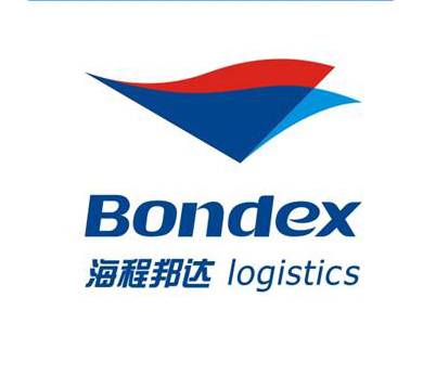 BONDEX LOGO