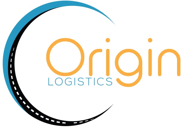 ORIGIN LOGO